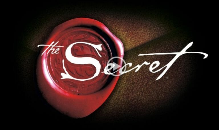 The_Secret