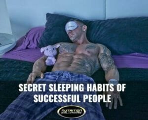 Secret_Sleeping_Habits