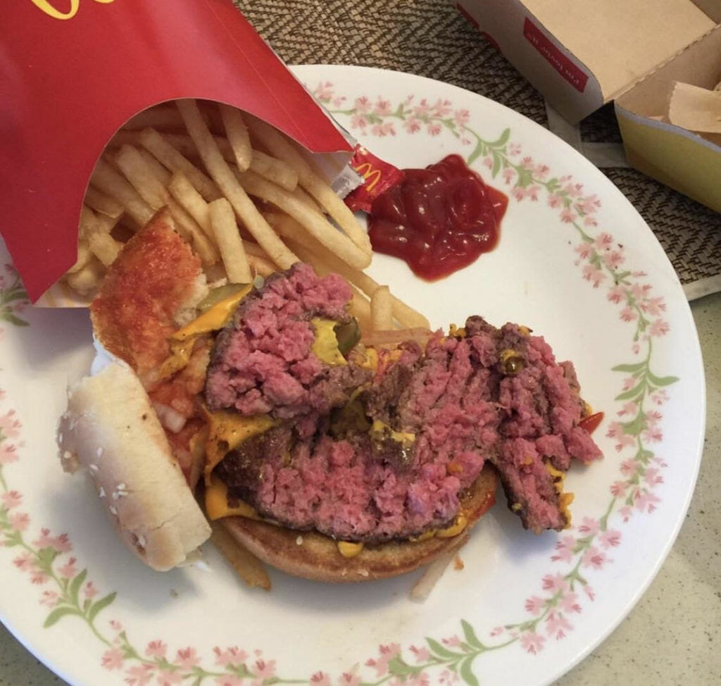 Fast_Food_Reality