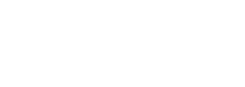 Magazine_Logo