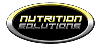 Nutrition Solutions