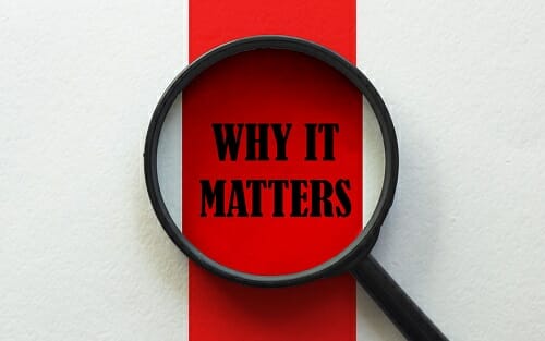 Why_Its_Matter