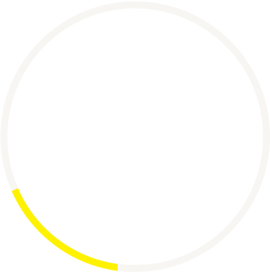 Grass Fed Elk