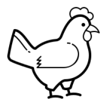 Chicken_Logo