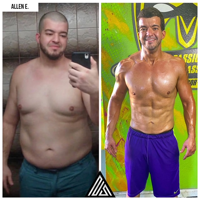 Fat_Loss_Transformation