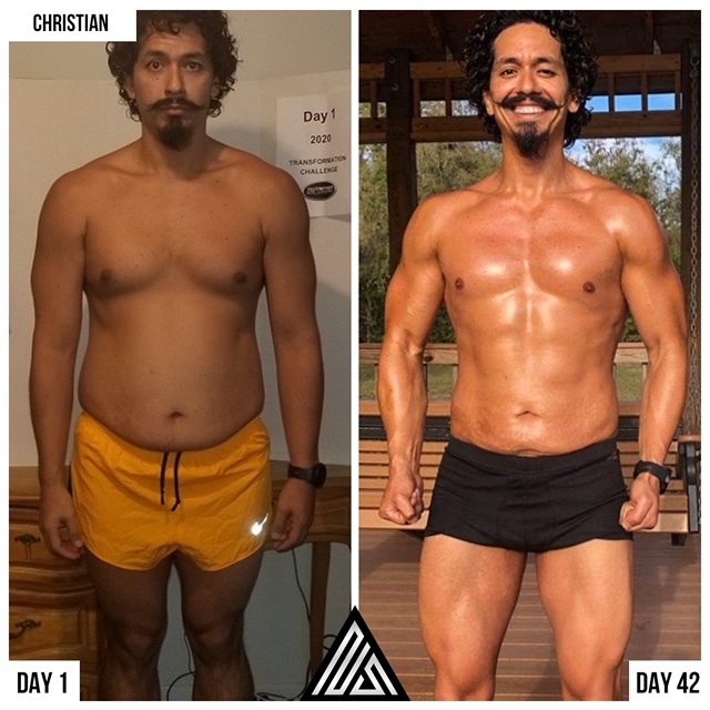 Christian_Muscle_Transformation