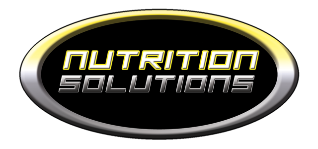 Nutrition-Solutions-Logo