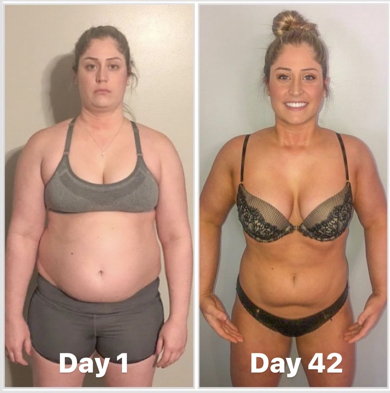 beast-barbarian-nutrition-solutions