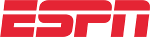 ESPN_wordmark.new