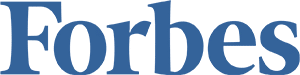 Forbes_logo.new