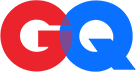 GQ_Logo.new