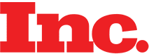 Inc._magazine_logo