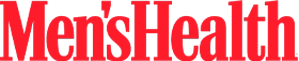 Mens-Health-logo-new