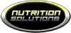Nutrition Solutions